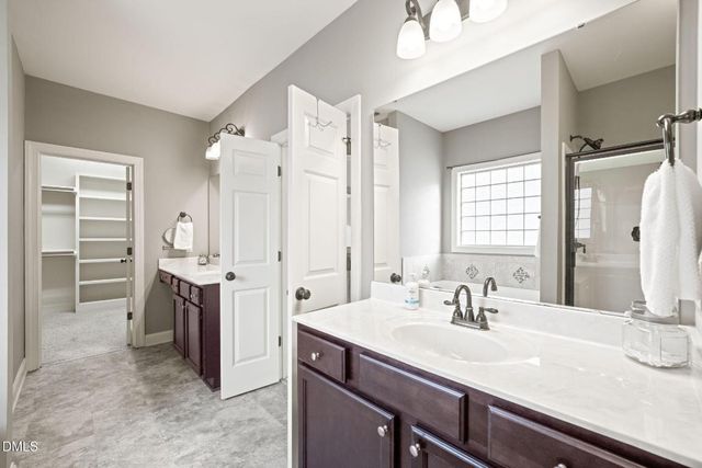 97 Edmund Drive, Angier, NC 27501