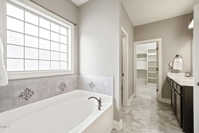 97 Edmund Drive, Angier, NC 27501