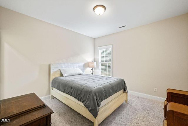 97 Edmund Drive, Angier, NC 27501