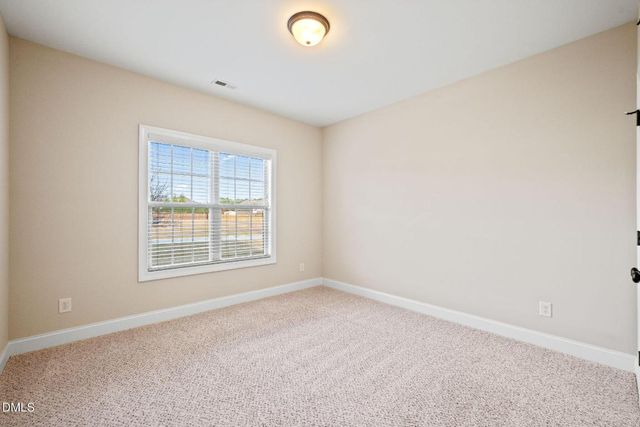 97 Edmund Drive, Angier, NC 27501