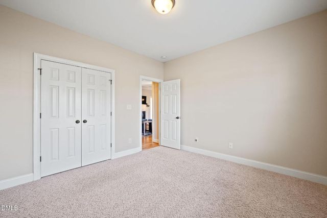 97 Edmund Drive, Angier, NC 27501