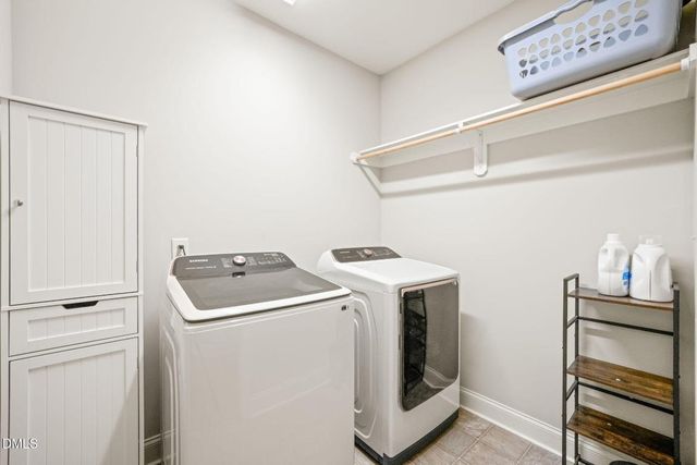 97 Edmund Drive, Angier, NC 27501