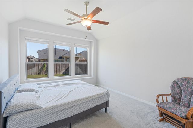 213 Mira Mesa DR, Liberty Hill, TX 78642