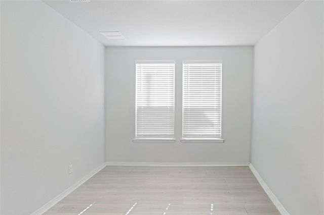 213 Mira Mesa DR, Liberty Hill, TX 78642