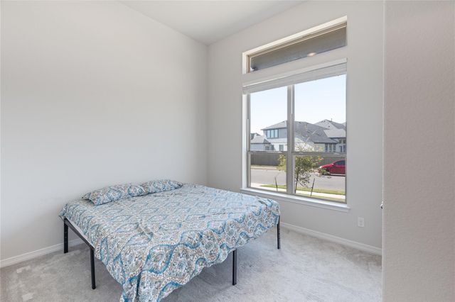 213 Mira Mesa DR, Liberty Hill, TX 78642