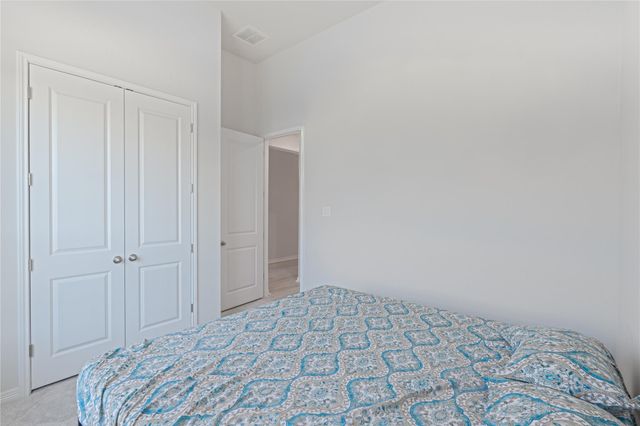 213 Mira Mesa DR, Liberty Hill, TX 78642