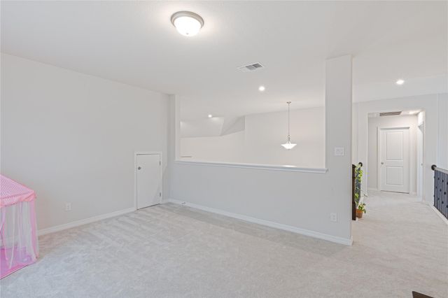 213 Mira Mesa DR, Liberty Hill, TX 78642