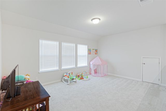 213 Mira Mesa DR, Liberty Hill, TX 78642