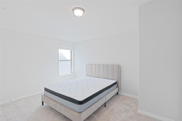 213 Mira Mesa DR, Liberty Hill, TX 78642