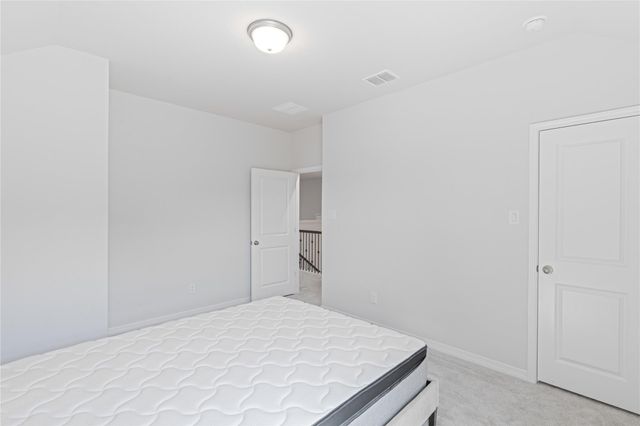 213 Mira Mesa DR, Liberty Hill, TX 78642