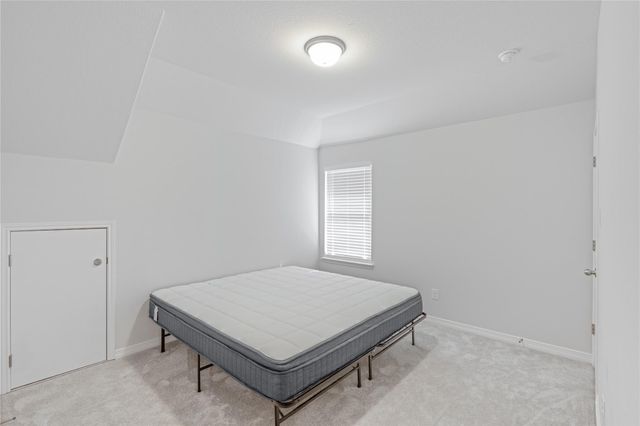 213 Mira Mesa DR, Liberty Hill, TX 78642