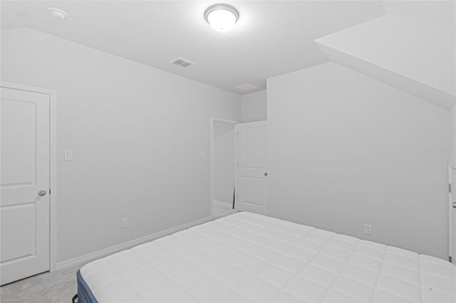 213 Mira Mesa DR, Liberty Hill, TX 78642