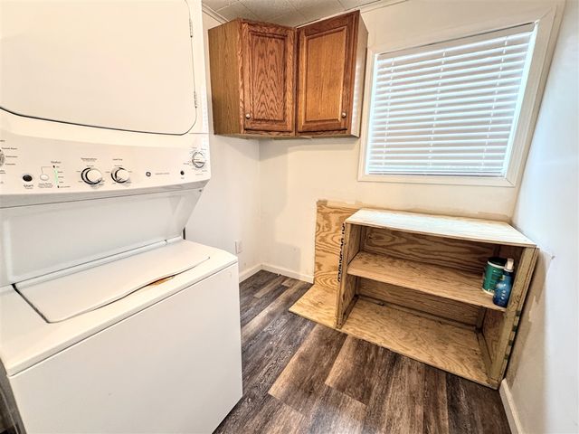 216 Fern Avenue, Cadillac, MI 49601