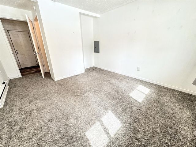 216 Fern Avenue, Cadillac, MI 49601