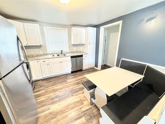 216 Fern Avenue, Cadillac, MI 49601