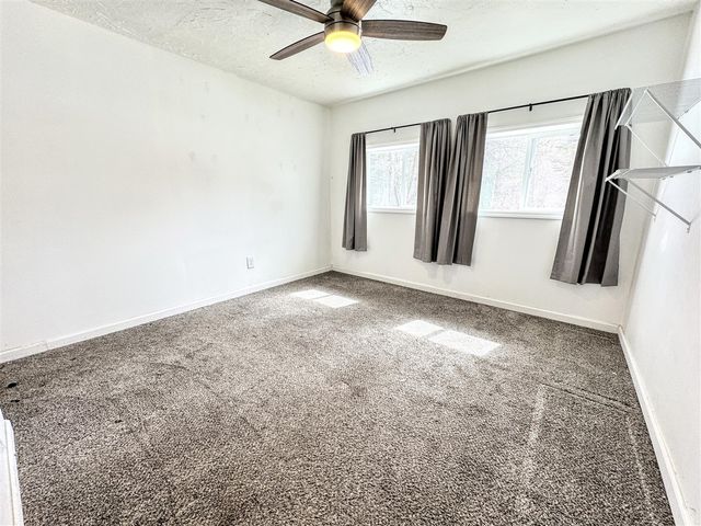 216 Fern Avenue, Cadillac, MI 49601