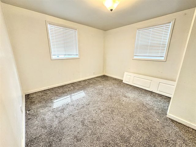 216 Fern Avenue, Cadillac, MI 49601