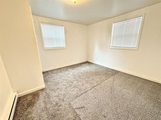 216 Fern Avenue, Cadillac, MI 49601