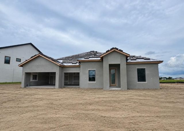 10711 SPRING SAPLING CIRCLE, Parrish, FL 34219
