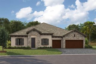10711 SPRING SAPLING CIRCLE, Parrish, FL 34219