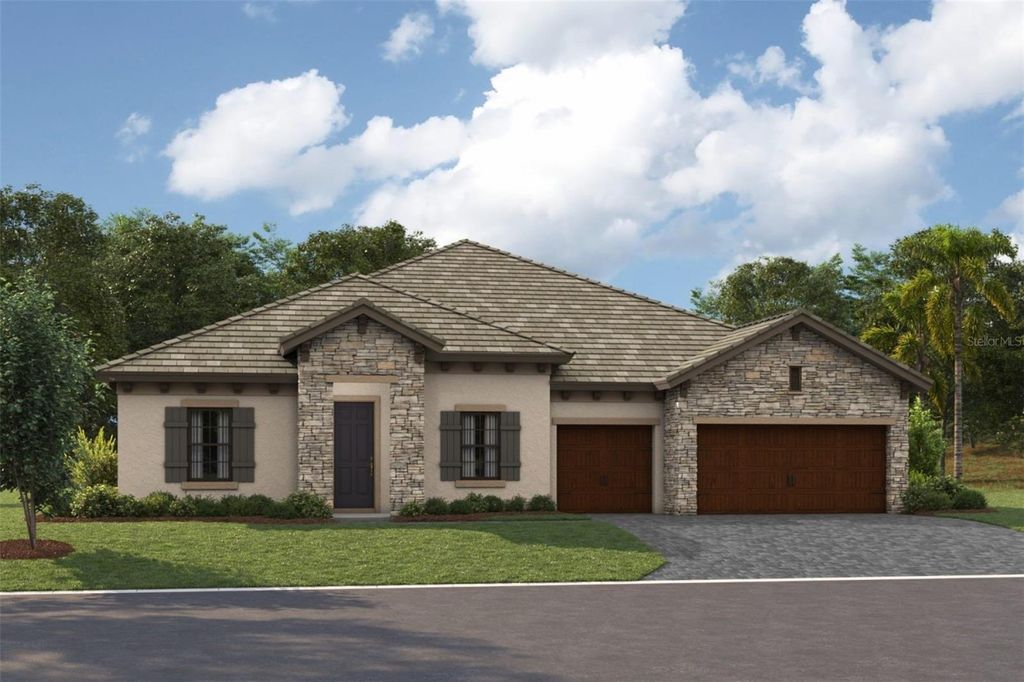 10711 SPRING SAPLING CIRCLE, Parrish, FL 34219