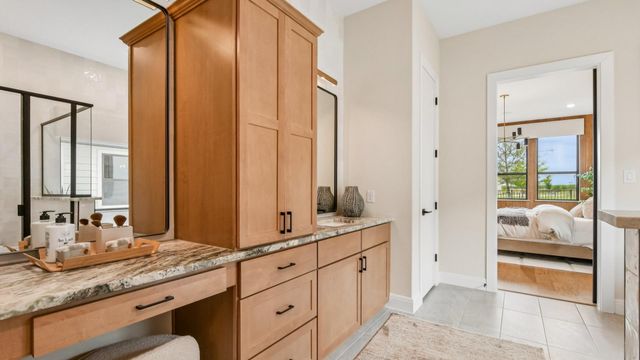 4104 Starnberg LN, Pflugerville, TX 78660