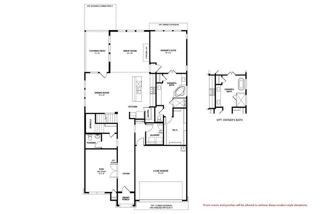 4104 Starnberg LN, Pflugerville, TX 78660