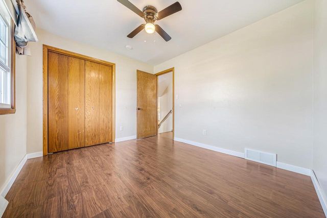 727 DAWN COURT, Neenah, WI 54956
