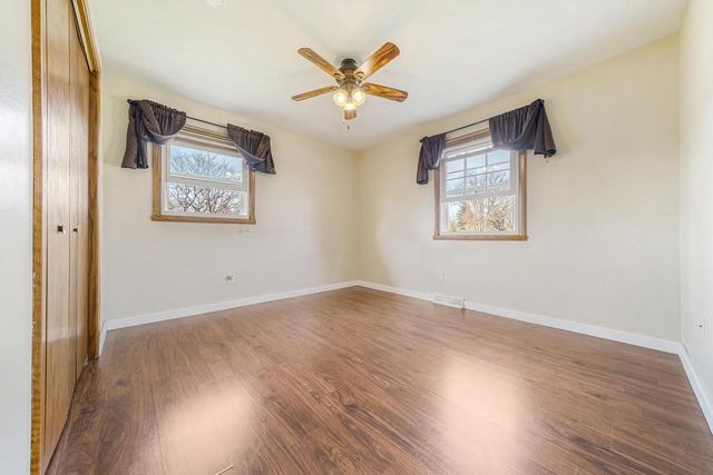 727 DAWN COURT, Neenah, WI 54956