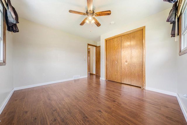 727 DAWN COURT, Neenah, WI 54956