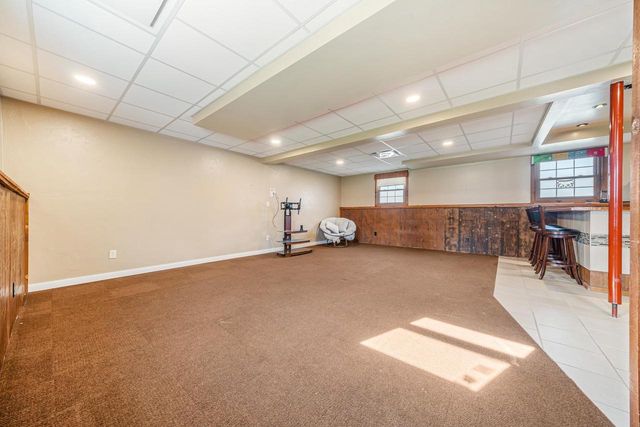 727 DAWN COURT, Neenah, WI 54956