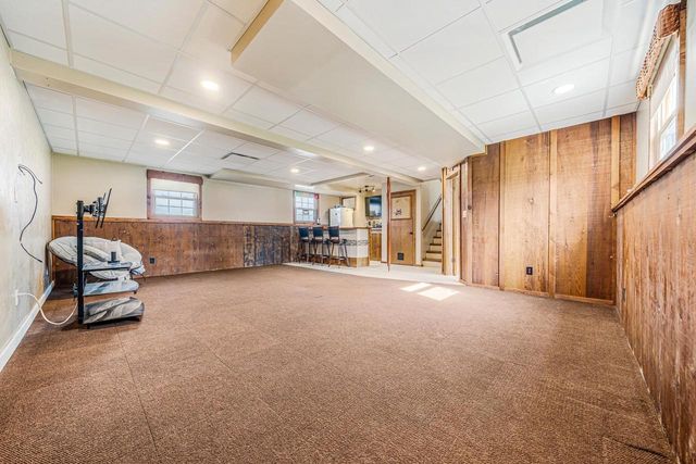 727 DAWN COURT, Neenah, WI 54956