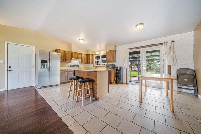 727 DAWN COURT, Neenah, WI 54956