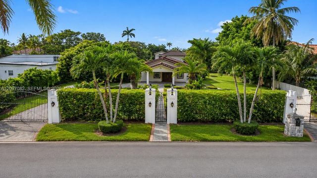 300 SW 123rd Avenue, Miami, FL 33184