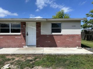 11153 US HIGHWAY 98, Dade City, FL 33525
