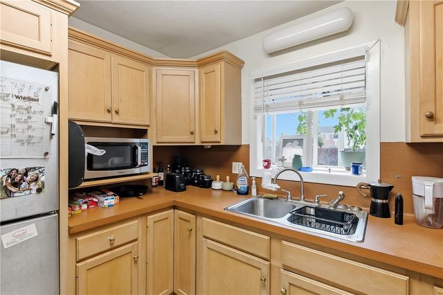 906 Gilchrist Avenue, College Station, TX 77840
