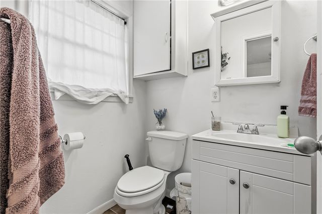 906 Gilchrist Avenue, College Station, TX 77840
