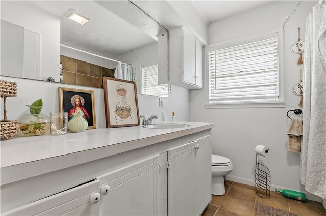 906 Gilchrist Avenue, College Station, TX 77840