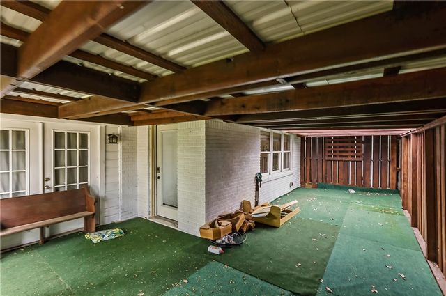 906 Gilchrist Avenue, College Station, TX 77840