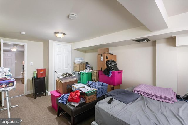 2736 E PRESTON ST, Baltimore, MD 21213