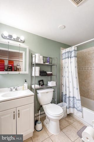 2736 E PRESTON ST, Baltimore, MD 21213