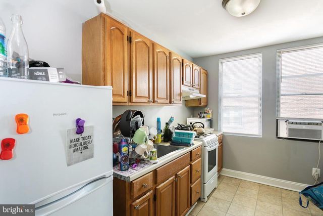 2736 E PRESTON ST, Baltimore, MD 21213