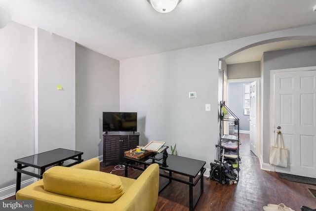 2736 E PRESTON ST, Baltimore, MD 21213