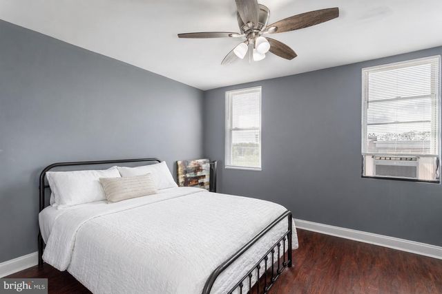2736 E PRESTON ST, Baltimore, MD 21213