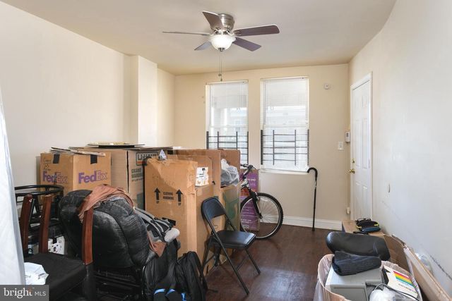 2736 E PRESTON ST, Baltimore, MD 21213