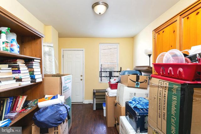 2736 E PRESTON ST, Baltimore, MD 21213