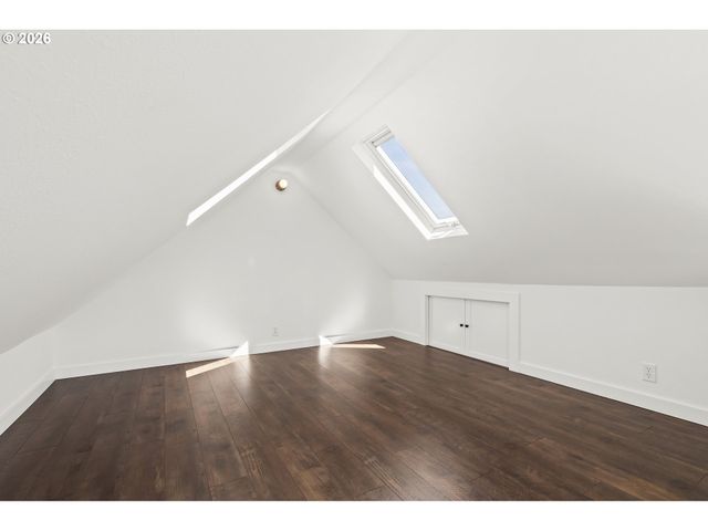 -1 Ne SKIDMORE St, Portland, OR 97211