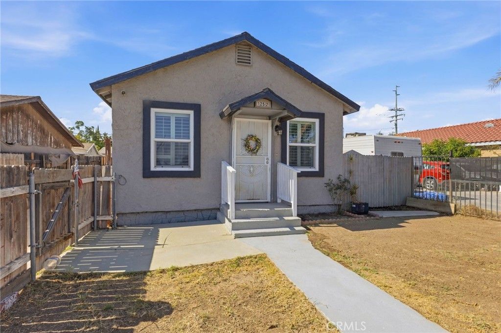 1252 D, Corona, CA 92882 — photo 3