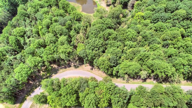 4116 Karcayja Trail, Laketown Twp, MI 49423