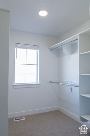 227 W 690 N, Smithfield, UT 84335